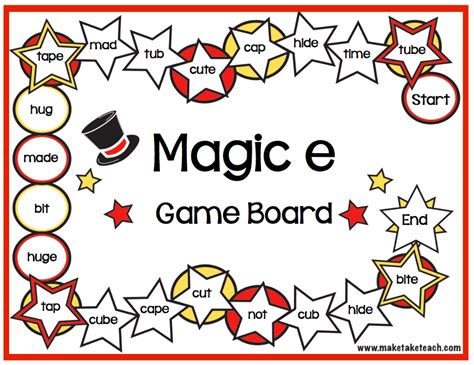 magic e games|Free Online Magic E Games .
